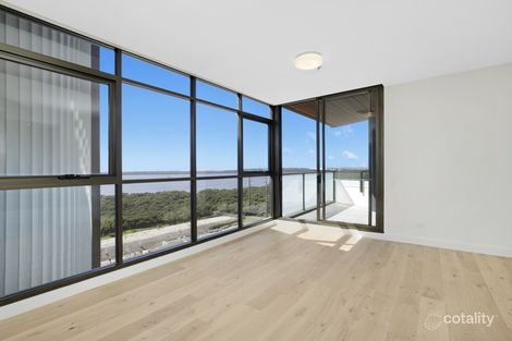 Property photo of 710/3 Foreshore Boulevard Woolooware NSW 2230