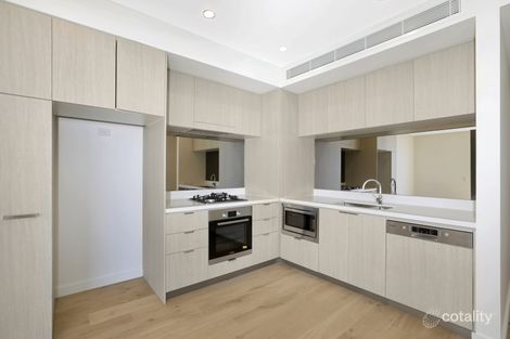 Property photo of 710/3 Foreshore Boulevard Woolooware NSW 2230
