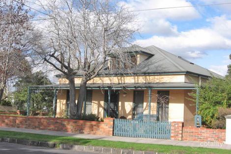 61 Park Cres, Alphington, VIC 3078