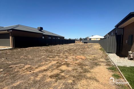 31 Anaheim Ave, Huntly, VIC 3551