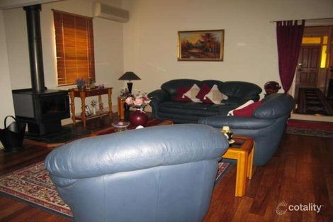 Property photo of 10 Minden Street Saddleworth SA 5413