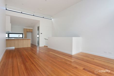 8a Reid St, Fitzroy North, VIC 3068