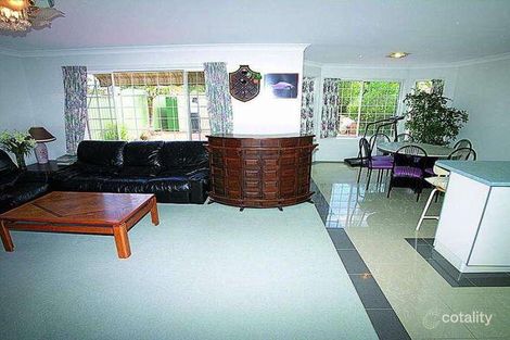 Property photo of 71 Balmoral Avenue Croydon Park NSW 2133