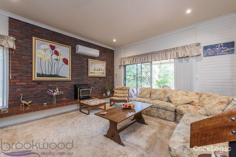 Property photo of 13 Oxley Place Darlington WA 6070