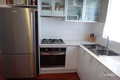 Property photo of 1/274 Flinders Street Nollamara WA 6061