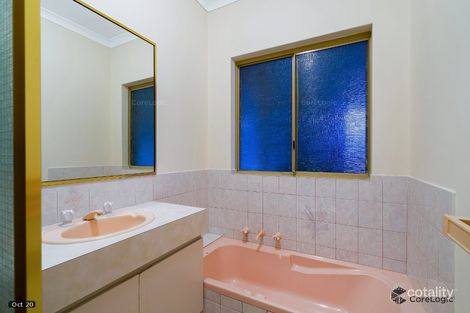 Property photo of 4 Churm Street Hamilton Hill WA 6163
