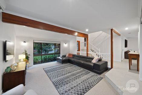 Property photo of 5 Loren Street Stafford Heights QLD 4053