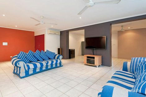 Property photo of 58 Kilfoyle Crescent Nakara NT 0810