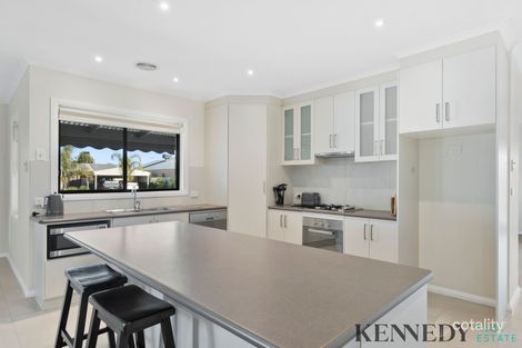 Property photo of 18 Wonga Place Yarrawonga VIC 3730