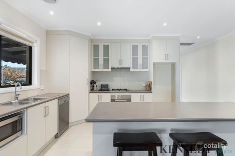 Property photo of 18 Wonga Place Yarrawonga VIC 3730