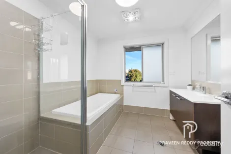 Property photo of 17 Annalyse Street Schofields NSW 2762
