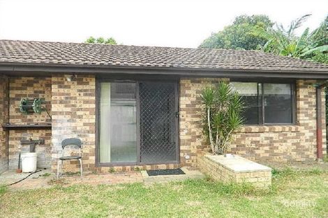 13a Bernadette Pl, Fairfield, NSW 2165
