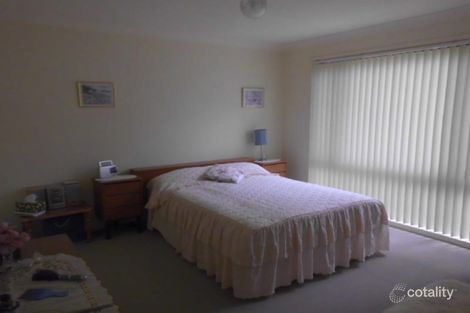 Property photo of 43 Amos Street Bonnells Bay NSW 2264