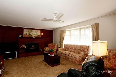 Property photo of 8 Loch Street Cranbourne VIC 3977