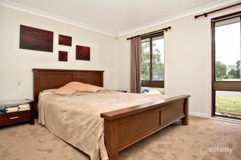 Property photo of 28 Dobell Circuit St Clair NSW 2759