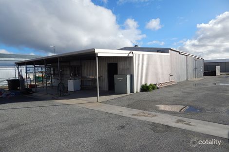 7 Seaton Ave, Port Lincoln, SA 5606