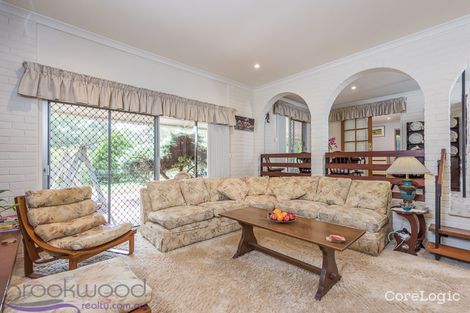 Property photo of 13 Oxley Place Darlington WA 6070