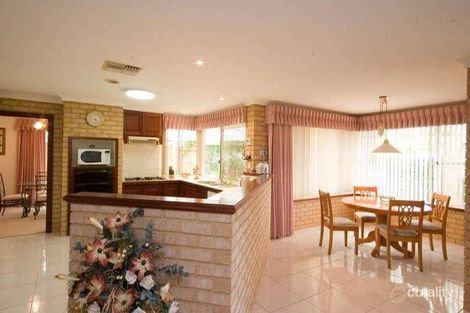 Property photo of 33 Cypress Point Retreat Connolly WA 6027