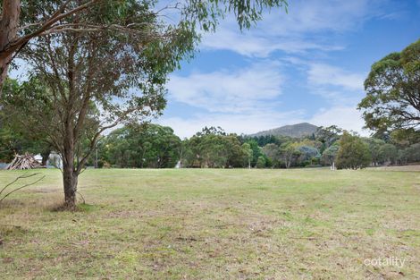 Property photo of 1048 Eureka Street Warrenheip VIC 3352