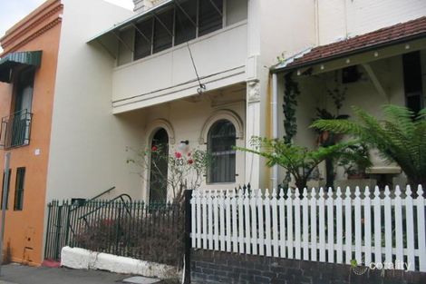 103 Hereford St, Forest Lodge, NSW 2037