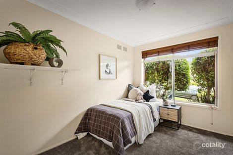 Property photo of 34 Jaffa Road Dural NSW 2158