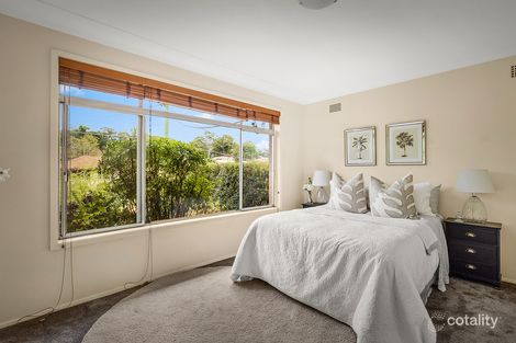 Property photo of 34 Jaffa Road Dural NSW 2158