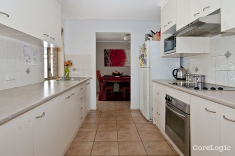 Property photo of 71 Murrumbidgee Street Hillcrest QLD 4118
