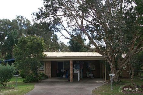 13 Gannawarra St, Currimundi, QLD 4551