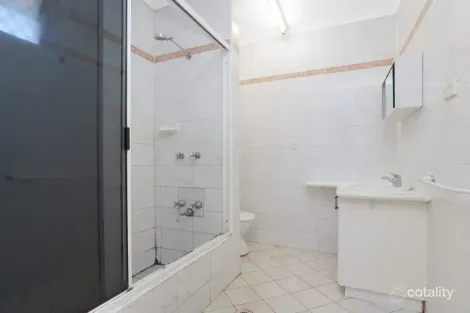 Property photo of 15 Witherden Street Nakara NT 0810