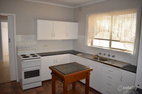 Property photo of 56 Drabsch Street Loxton SA 5333