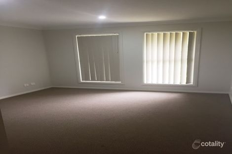 Property photo of 20 Eumina Street Cameron Park NSW 2285