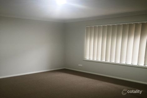 Property photo of 20 Eumina Street Cameron Park NSW 2285