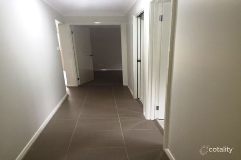 Property photo of 20 Eumina Street Cameron Park NSW 2285