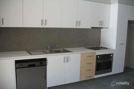 Property photo of 65 Lowanna Street Braddon ACT 2612