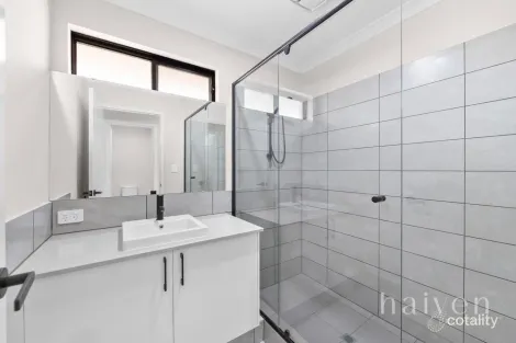 Property photo of 8A Waidup Street Wanneroo WA 6065