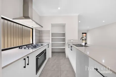 Property photo of 8A Waidup Street Wanneroo WA 6065