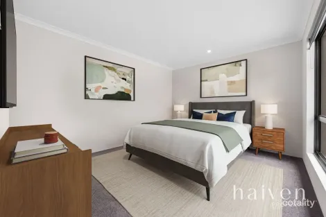 Property photo of 8A Waidup Street Wanneroo WA 6065