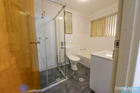 Property photo of 10/448 Guildford Road Guildford NSW 2161