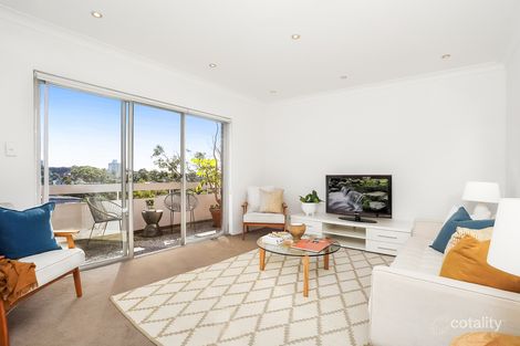 Property photo of 5/292 Birrell Street Bondi NSW 2026