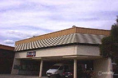 19 Staple St, Seventeen Mile Rocks, QLD 4073