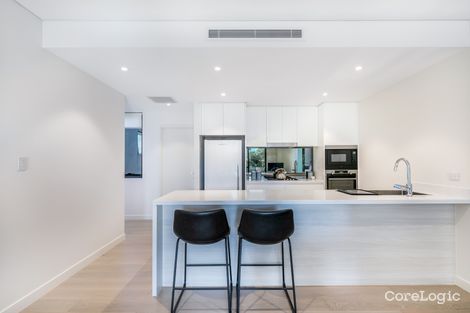 Property photo of 105/552 President Avenue Sutherland NSW 2232