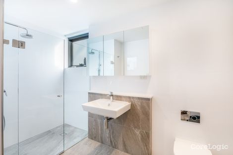 Property photo of 105/552 President Avenue Sutherland NSW 2232