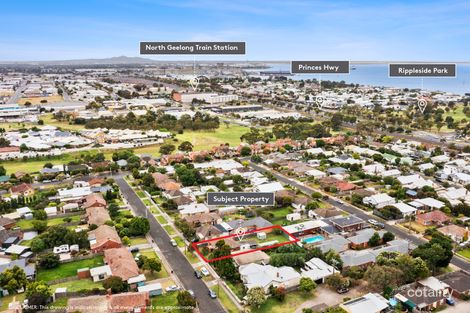 Property photo of 42 Craddock Street North Geelong VIC 3215