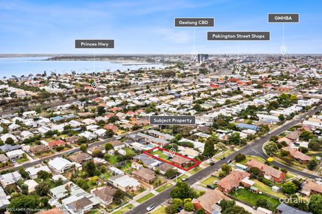 Property photo of 42 Craddock Street North Geelong VIC 3215