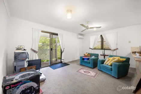 Property photo of 38/18 Doolan Street Nambour QLD 4560
