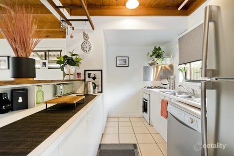 Property photo of 1/14 Bantry Place Ferny Grove QLD 4055