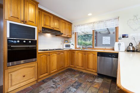 Property photo of 1 The Terrace Somerville VIC 3912