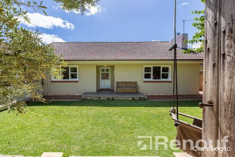 Property photo of 73 Wood Street Swanbourne WA 6010