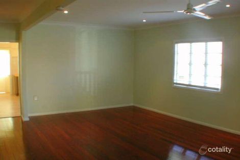 Property photo of 35 Julia Street Wavell Heights QLD 4012