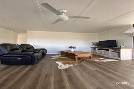 Property photo of 86 Luthje Road Monto QLD 4630